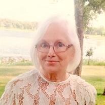 Barbara Ann Zalmanek