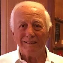 Leonard Santoro
