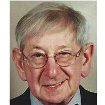 Eugene Michlewicz