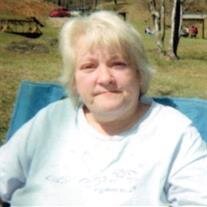 Joann Stiltner  Asbury