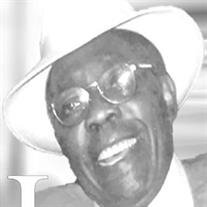 Mr. Jessie Fason