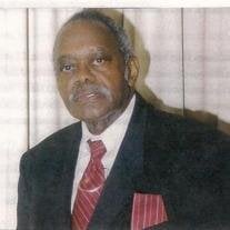Roger  N. Somerville