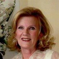 Toni Lynn Turley