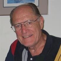 Donald  R. Koman