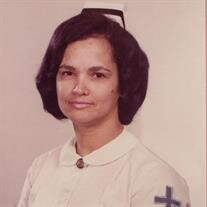 Helen Jean MacArmour