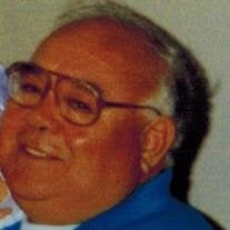 Gabriel G. Gaitan