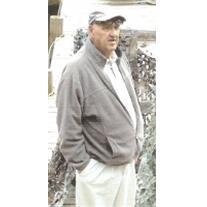 Roland Lee Bennett