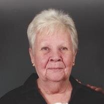 Mrs. Sandra L. Dease