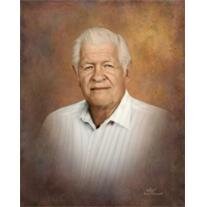 Charles Roger Vogt, Sr.