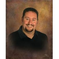Patrick  Joseph Leister