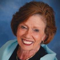 Lorna M. Regnier
