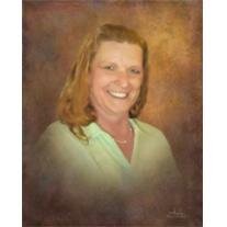 Julie Lynn Strauss