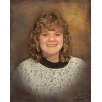 Janet R. Brelia
