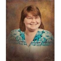 Ruth Renee Porter