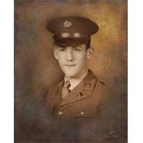 William Howard Smith, Sr.