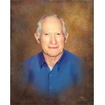 James Edward Sard