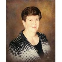 Janice  Lecates