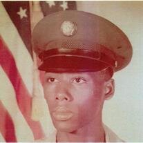 John  F. Smith  Jr