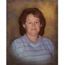 Sharon L. Cummings