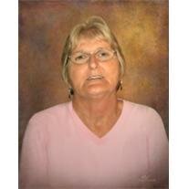 Elsie S. Toulson