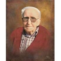 Thomas Dukes Robb