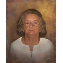 Lois Clark Carroll