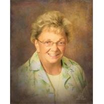 Carolyn Trueblood Kellner