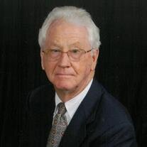Ernest N. Holbert