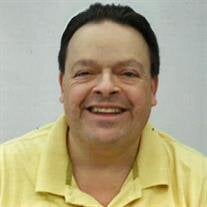 Mark L. Francis
