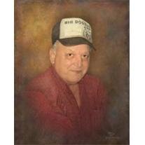 Joseph William LePore, Jr.
