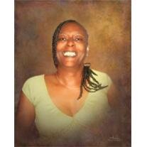Regina Inez Wayman