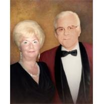 Lawanda Joyce Krause