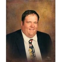 Michael  Jay Moore