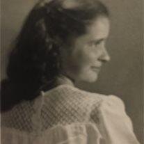 Ellen L. 'Lois'  Boldt
