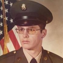 Lonnie E.  Phillips