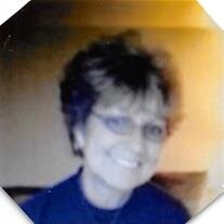 Sandra L.  Young