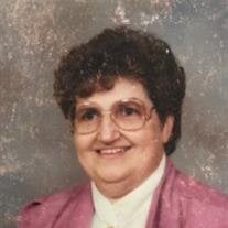 Judith A.   Umbenhauer