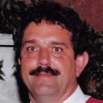 George A.  Donmoyer