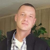 Troy A.  Gates