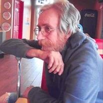 Steven M.  Fessler