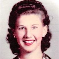 Kathryn M.  Hostetter