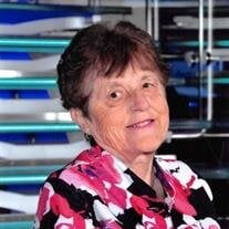 June H.   Weaber
