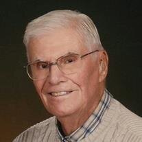 Joseph J.  Shemeta