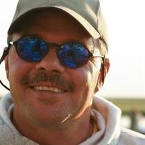 Jeffrey S.   Gacono