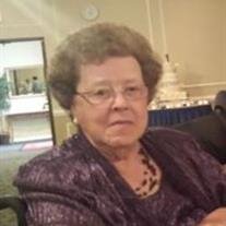 Laura M.   Anspach