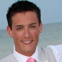 Arnoldo  Sutter