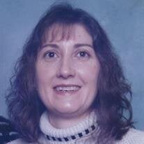 Christine R.  Heck