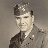 Richard L.  Bross