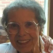 Marina  Rockwell
