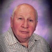 Karl R.  Ney
